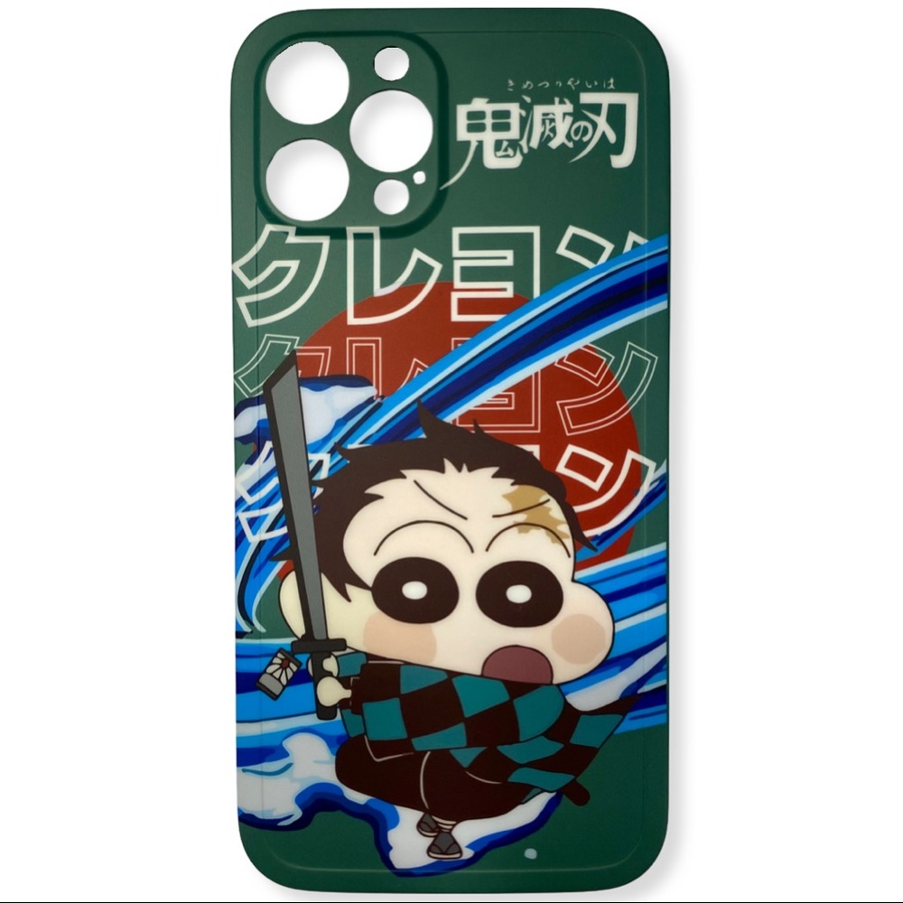 iphone 12 pro max case